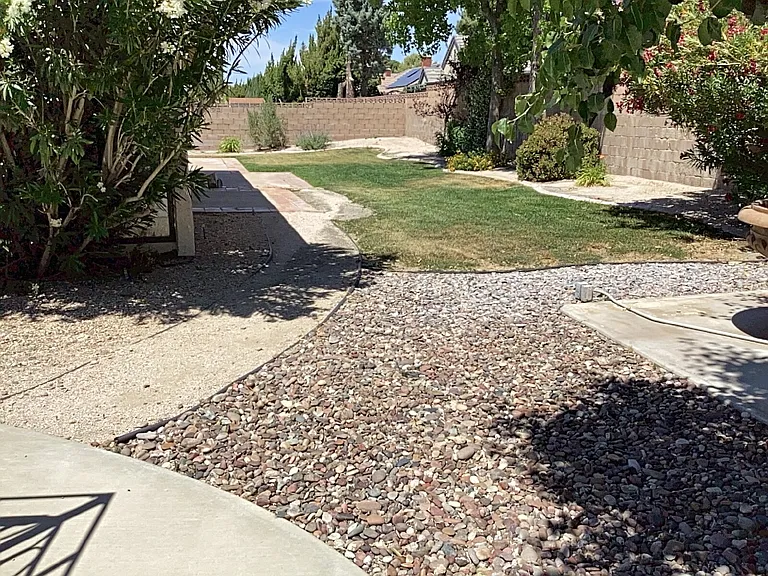 43430 Sierra Vista Dr — Photo 16