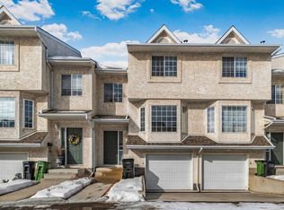 9703 174th St NW #22, Edmonton, AB