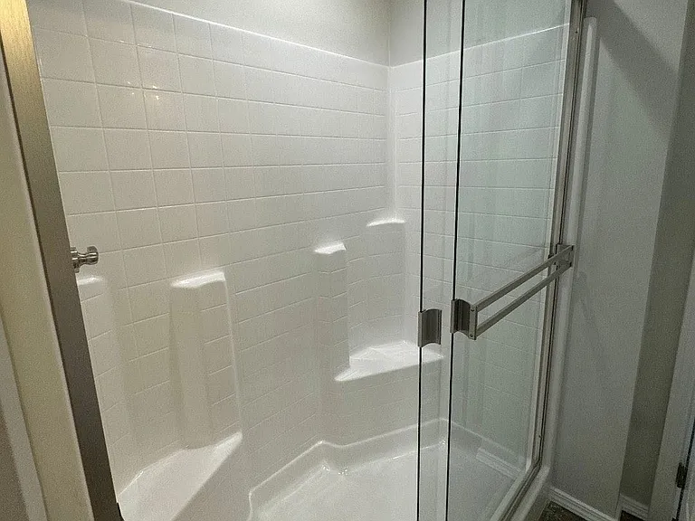 18350 N Fire Ice Ave — Photo 14