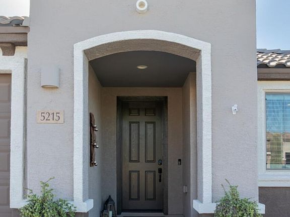 4th image of 5215 W Toronto Highlands Ln