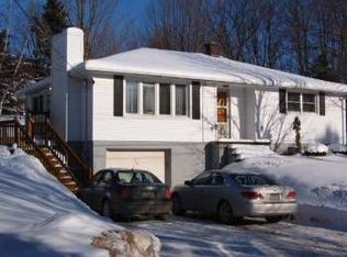 3 Marwood Rd, Deerfield, NY 13502