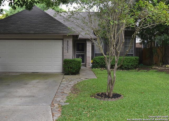 1st image of 9311 Chattanooga Dr