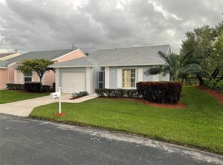 2210 SE 7th Pl, Homestead, FL 33033