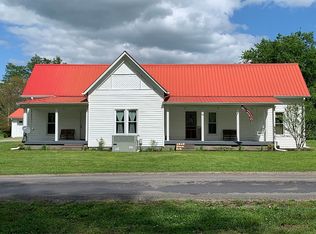 35 Maple Rd, Stewart, TN 37175