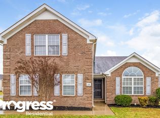 2148 Cason Trl, Murfreesboro, TN 37128