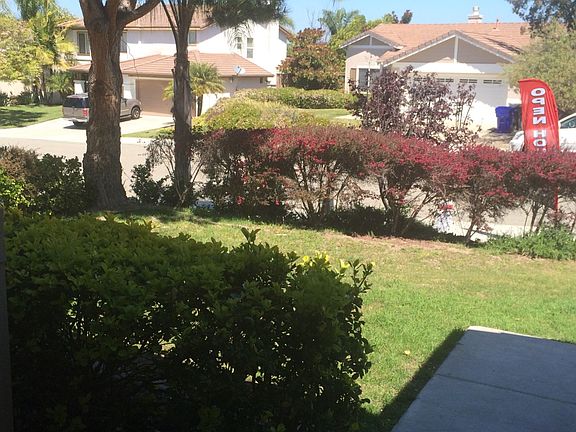 4th image of 1271 Cottonwood Dr