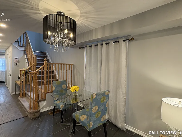 7718 Buckeye Cres — Photo 5
