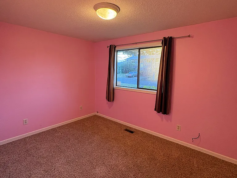 13081 Setera Cir — Photo 9