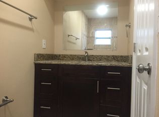 3915 N Clearfield Ave #2, Tampa, FL 33603