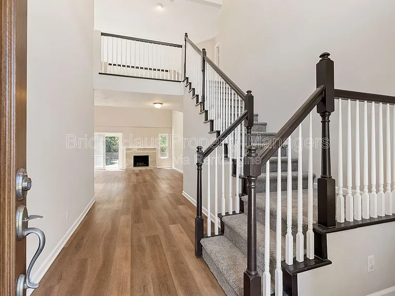 3508 Chauncey Rd — Photo 6