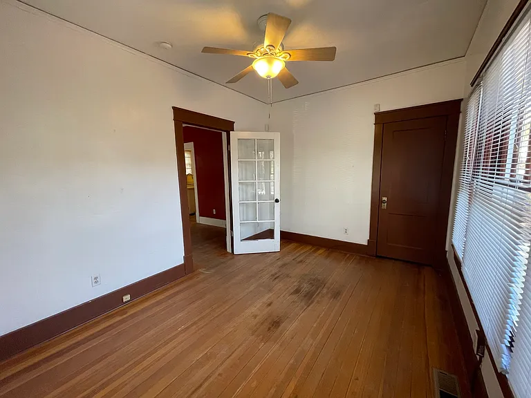 123 Maple St SE — Photo 26