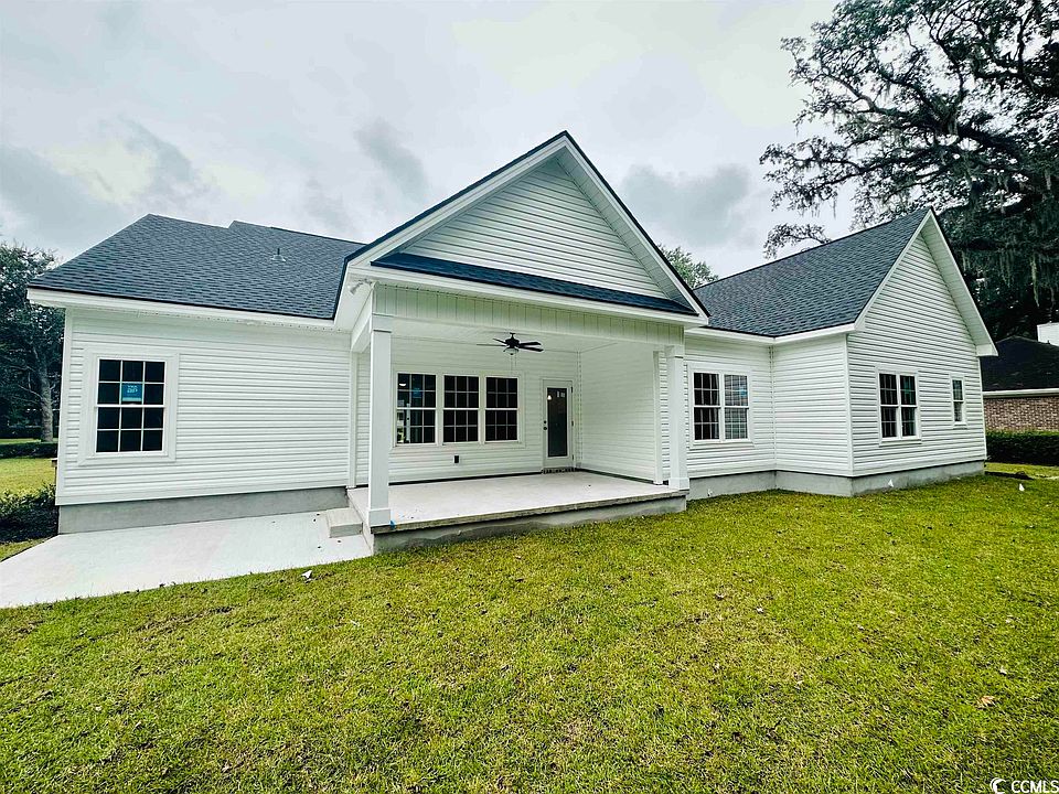 2nd image of 474 Wraggs Ferry Rd. Lot 233