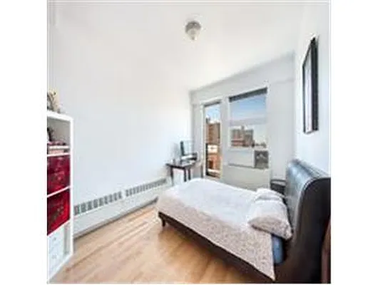 Sold by Douglas Elliman | media 29