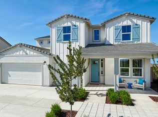 1255 Princeton Way, Dixon, CA 95620