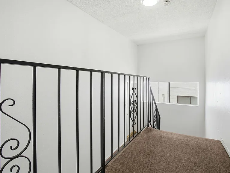 3636 Keystone Ave #10 — Photo 9