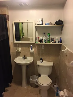 Rented by The MJS Group NY LLC | media 6