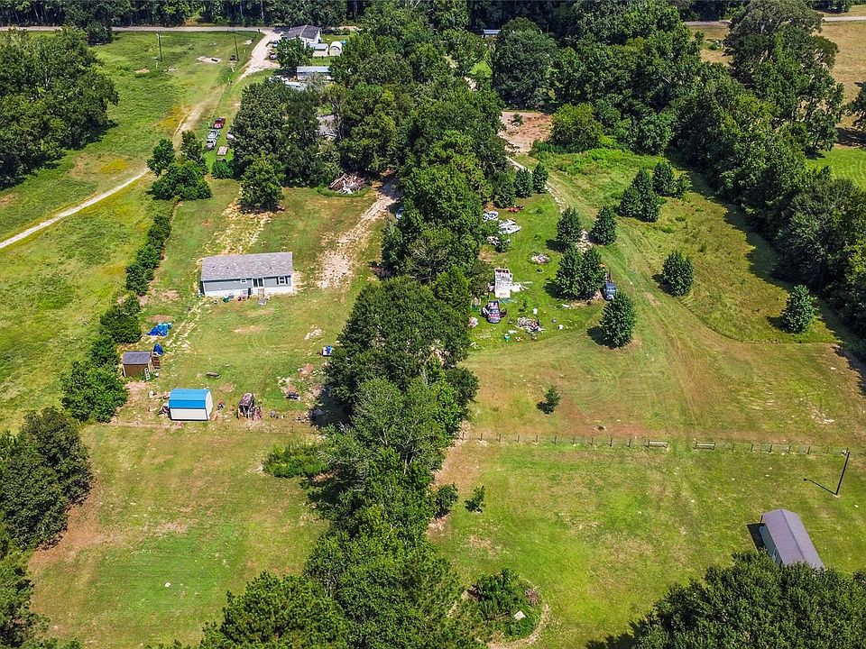 2nd image of 0 Stringtown Rd