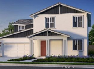 34196 Pink Pl, Winchester, CA 92596
