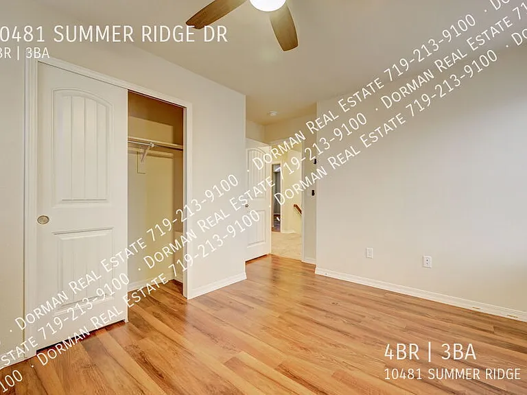 10481 Summer Ridge Dr — Photo 36