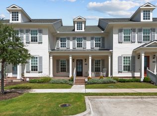 7656 Atlas Dr, Frisco, TX 75034