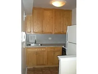 Sold by Bright Horizons Realty