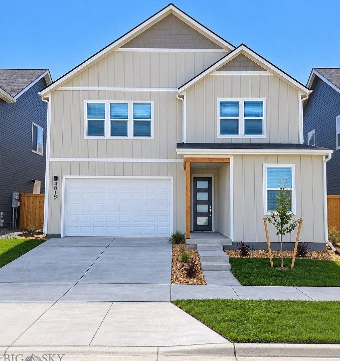 1st image of 4818 Touchstone Ln
