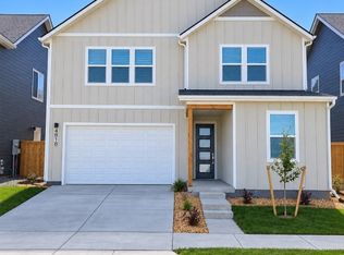 4818 Touchstone Ln, Bozeman, MT 59715