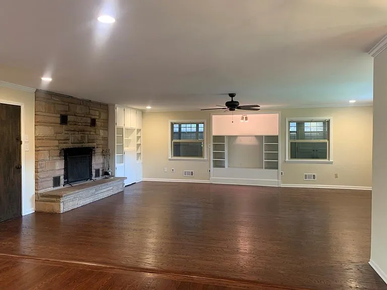 3872 Orchard Rd SE — Photo 13