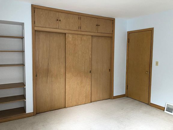 5th image of 9407 W North Ave APT 2