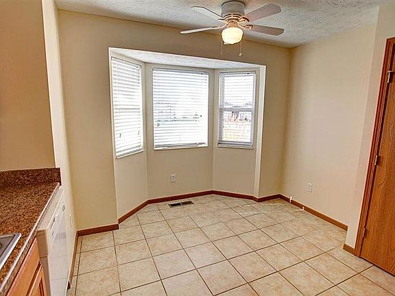 5th image of 2448 Homeland Ct