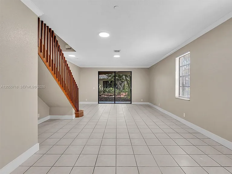 4283 Vineyard Cir #4283 — Photo 16