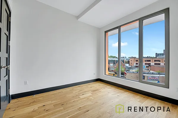 Rented by The KCI Group | media 30