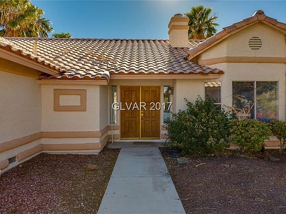 4th image of 4421 Summer Glen Ln