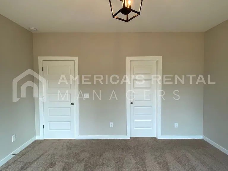 250 County Road 1701 — Photo 26