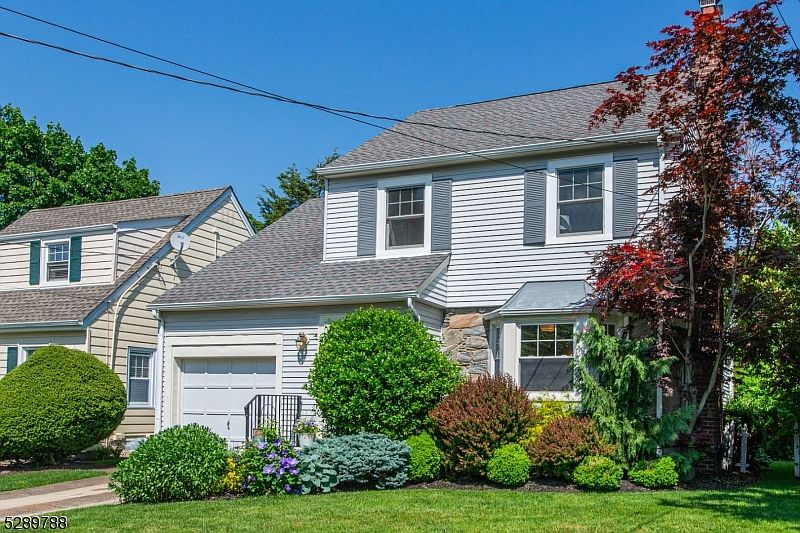 69 Claremont Ave, Bloomfield, NJ 07003 Zillow