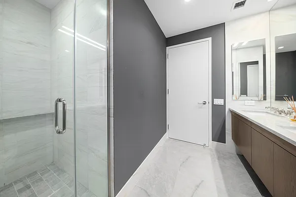 Rented by Douglas Elliman | media 30