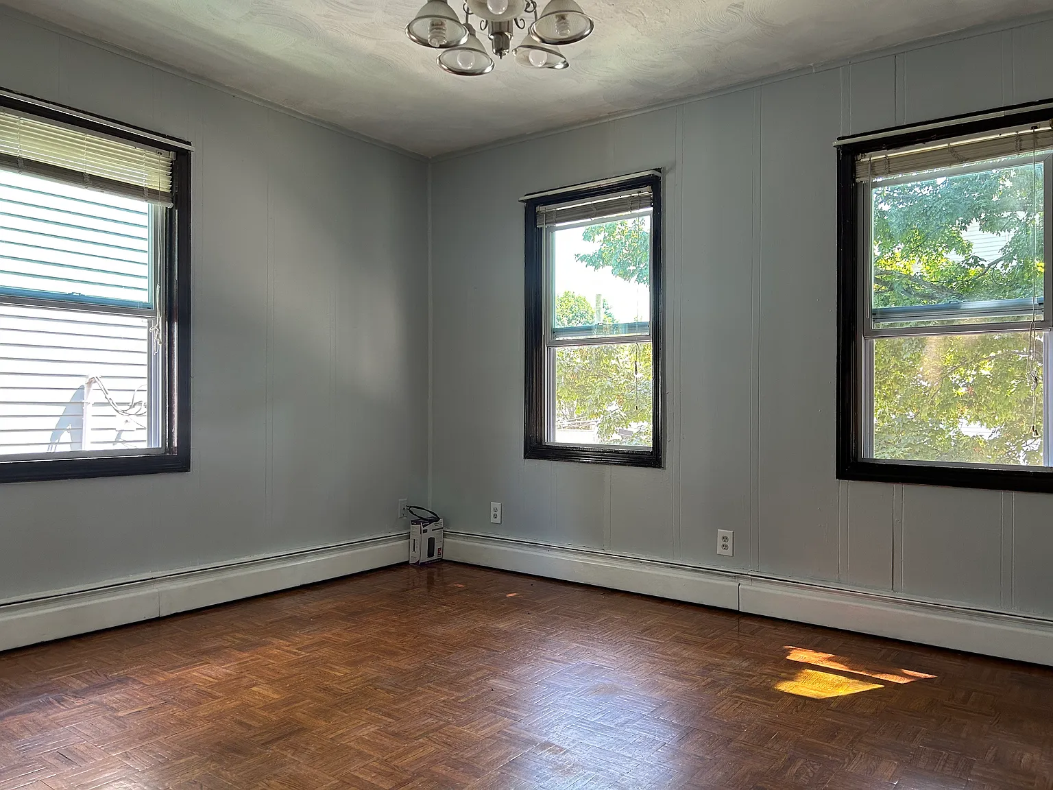 30 E Transit St — Photo 3