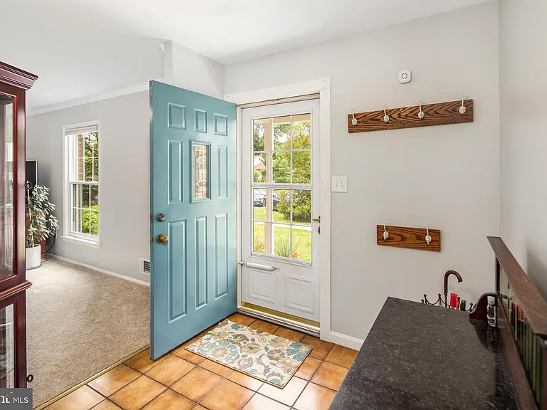 11408 Millport Cir — Photo 18