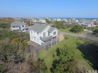 115 Waxwing, Duck, NC 27949