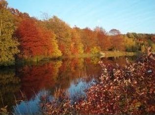 47 Place Rd, Windsor, NY 13865