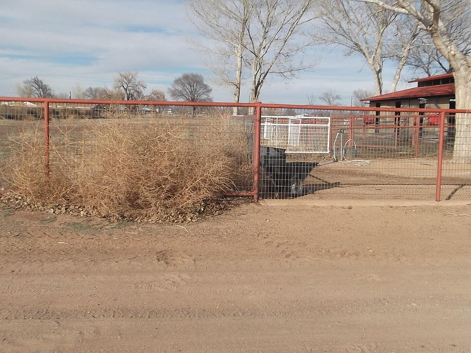 2nd image of Schultz Ln