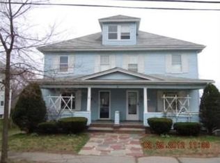 32 Moffat Rd, Quincy, MA 02169