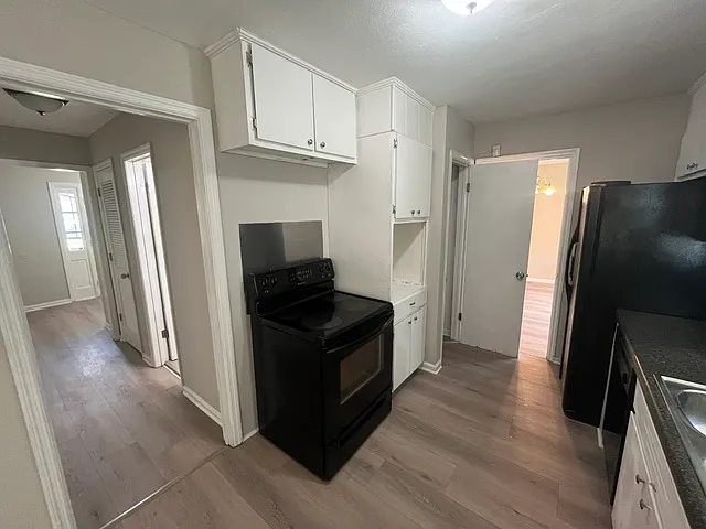 2290 Friar Rd — Photo 29