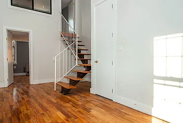 Rented by Real Street Inc