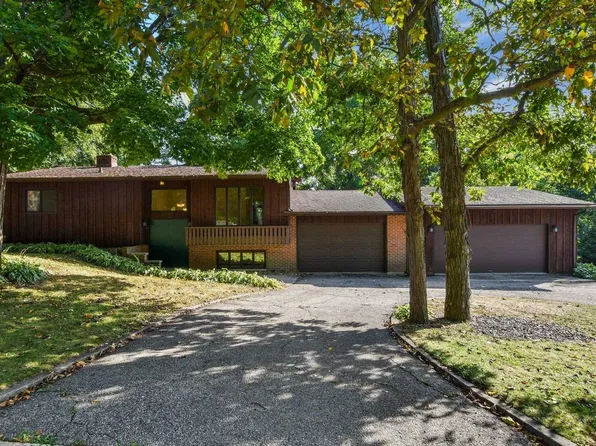 314 15th Street, Baraboo, WI 53913