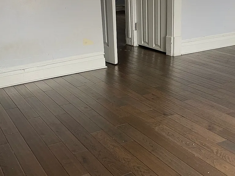 1931 Jackson Ave #2 — Photo 10