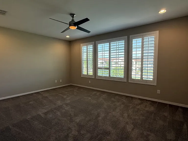 3210 S Waterfront Dr — Photo 55