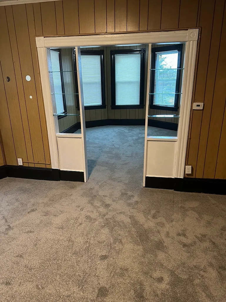 2 bed, $1,500 — Photo 2