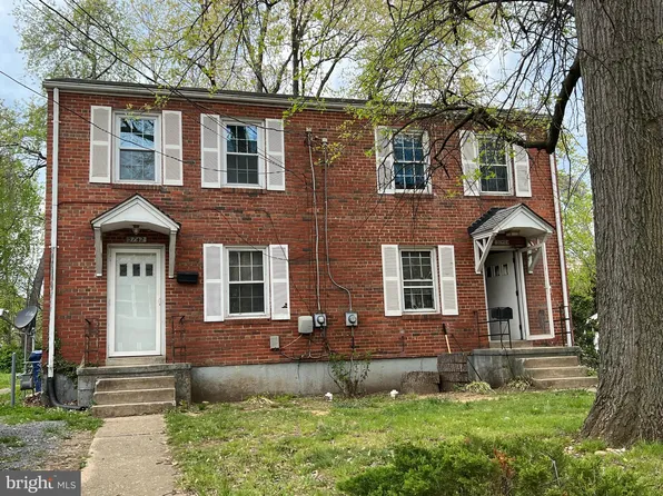 5742 Biscayne Dr, Alexandria, VA 22303