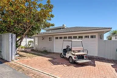 3 bed, 1979 sqft, $10,000 — Photo 2
